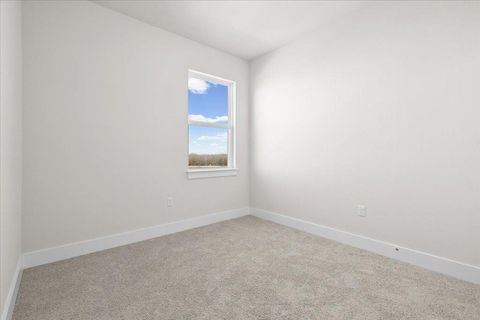 Tiny photo for 6416 Cowman WAY, Austin, TX 78747 (MLS # 3872670)