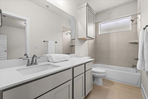 Tiny photo for 6416 Cowman WAY, Austin, TX 78747 (MLS # 3872670)