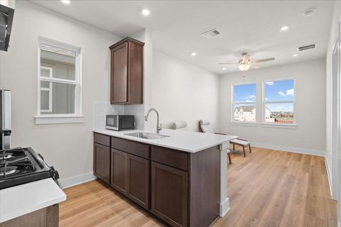 Tiny photo for 6416 Cowman WAY, Austin, TX 78747 (MLS # 3872670)