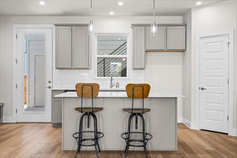 Tiny photo for 6416 Cowman WAY, Austin, TX 78747 (MLS # 3872670)