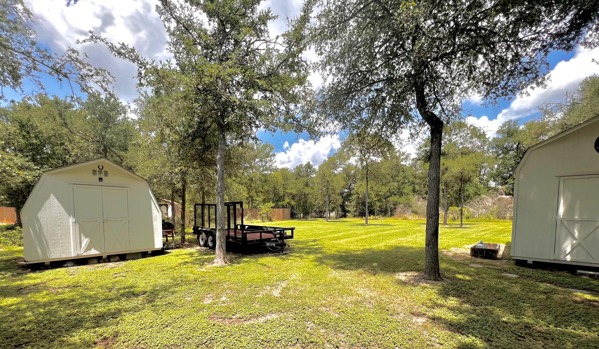 106 Hobbs Creek CV