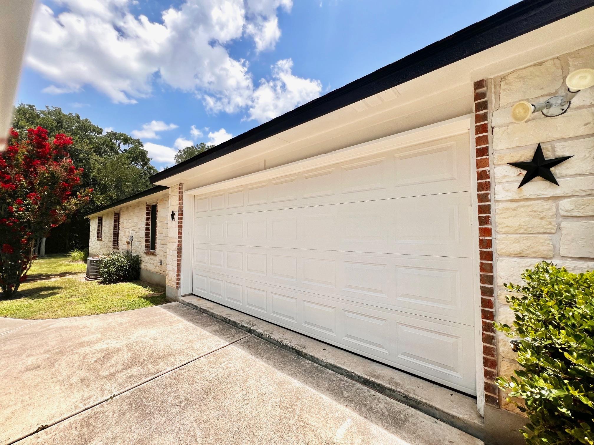 106 Hobbs Creek CV