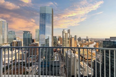 Photo of 360 Nueces ST #3703, Austin, TX 78701 (MLS # 2639713)