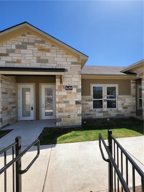 Photo of 1000 Gattis School RD #620, Round Rock, TX 78664 (MLS # 2721421)