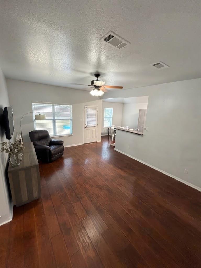 32 Golden Poppy LOOP