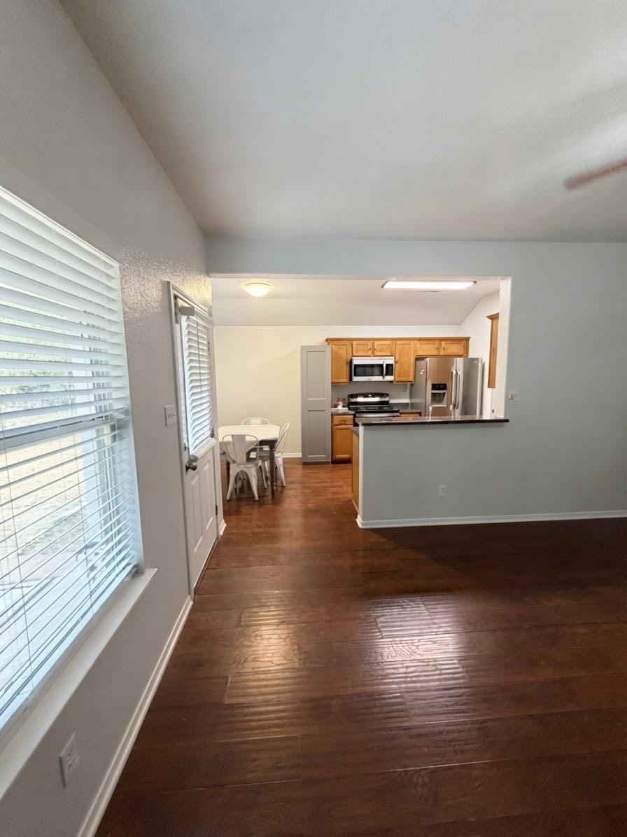 32 Golden Poppy LOOP