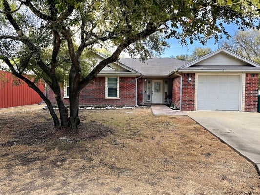 32 GOLDEN POPPY LOOP, BELTON, TX 76513 - Image c6ee019f2e40ca65ba130e2b549f2adb/4192687639