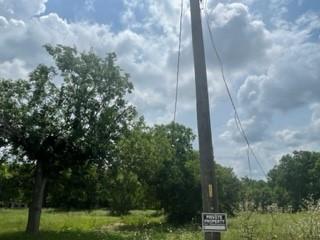 4507 Norwood LN