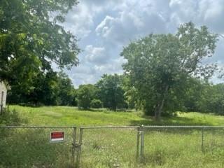 4507 Norwood LN