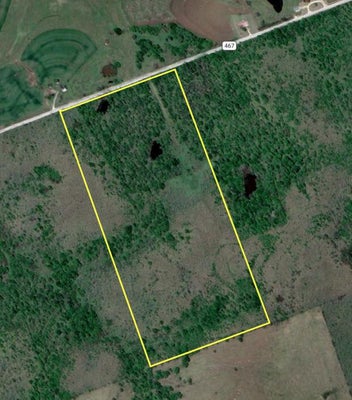 615 COUNTY RD 467, ELGIN, TX 78621 - Image c6f08d9e732987fa292fca6d7e8e9646/342447167