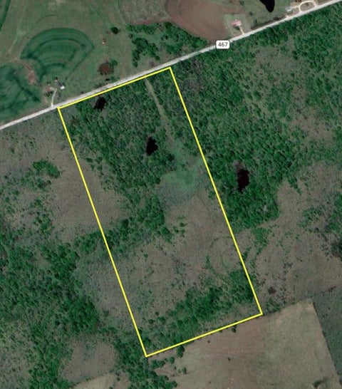 Photo of 615 County Road 467, Thrall, TX 76578 (MLS # 6481857)