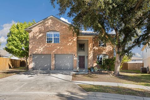 264 Tierra Grande, Cibolo, TX 78108 - MLS#: 6548514
