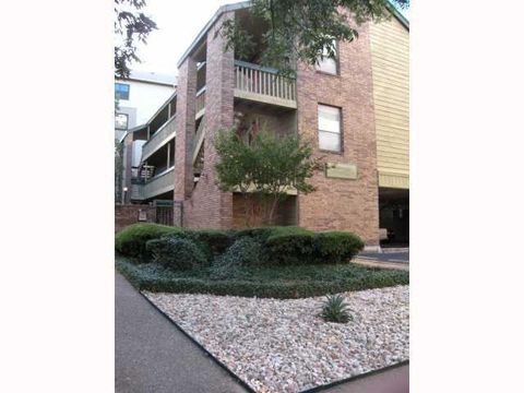 2210 Pearl ST 304 Austin TX 78705