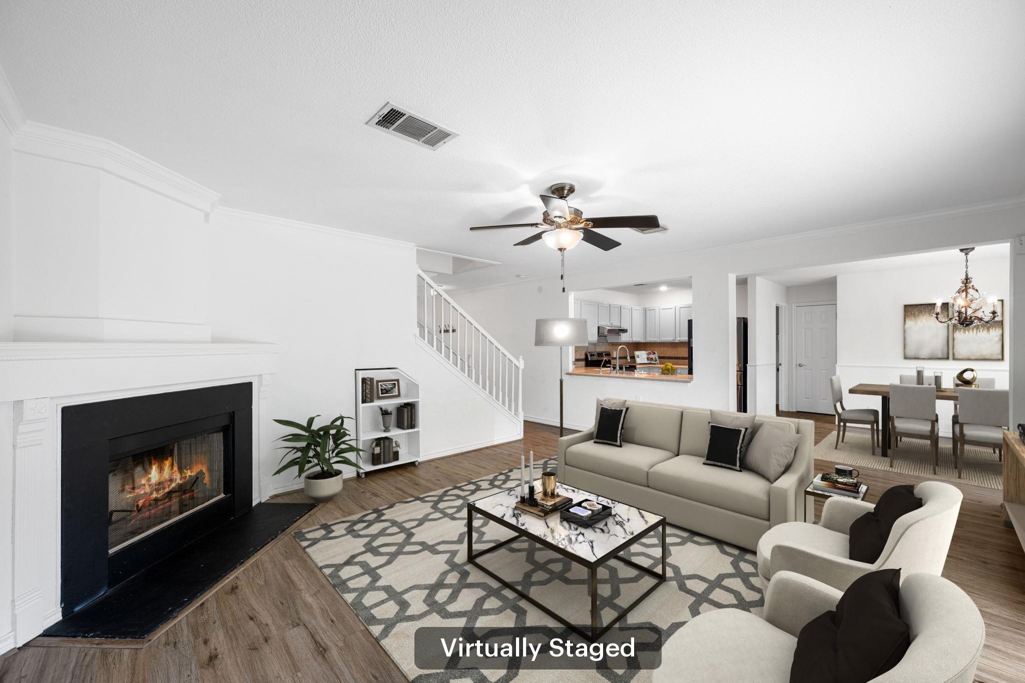 2114 Milan DR
