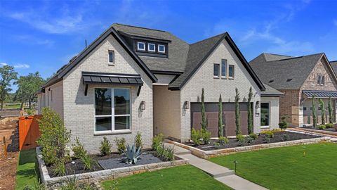 Photo of 17709 Joyce Erna LN, Pflugerville, TX 78660 (MLS # 9509782)