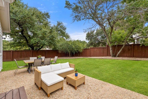 Tiny photo for 6101 Gun Bow CT, Austin, TX 78746 (MLS # 5541504)