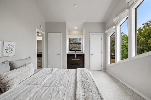 Tiny photo for 6101 Gun Bow CT, Austin, TX 78746 (MLS # 5541504)