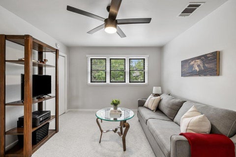 Tiny photo for 6101 Gun Bow CT, Austin, TX 78746 (MLS # 5541504)