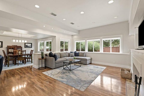 Tiny photo for 6101 Gun Bow CT, Austin, TX 78746 (MLS # 5541504)