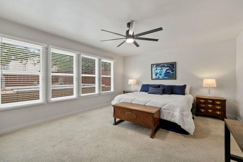 Tiny photo for 6101 Gun Bow CT, Austin, TX 78746 (MLS # 5541504)