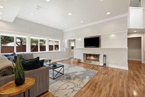 Tiny photo for 6101 Gun Bow CT, Austin, TX 78746 (MLS # 5541504)