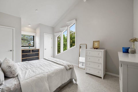 Tiny photo for 6101 Gun Bow CT, Austin, TX 78746 (MLS # 5541504)