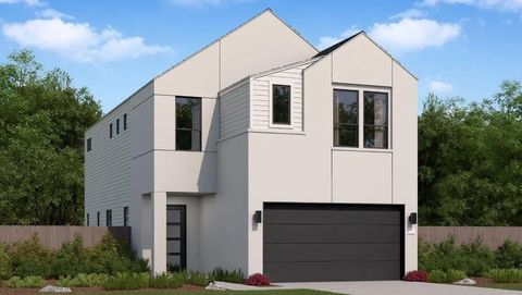 Photo of 1301 Sweet Bark ST, Austin, TX 78745 (MLS # 5297653)