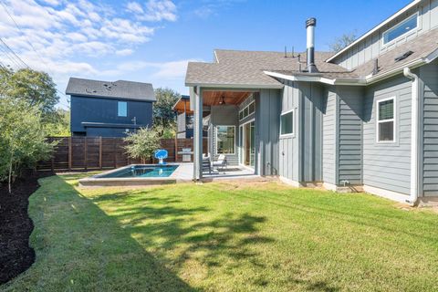 Tiny photo for 1505 Sylvan Glade, Austin, TX 78745 (MLS # 5550859)