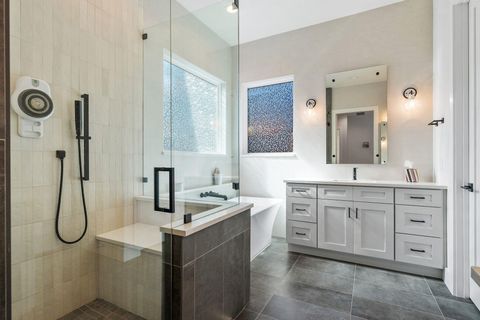 Tiny photo for 1505 Sylvan Glade, Austin, TX 78745 (MLS # 5550859)