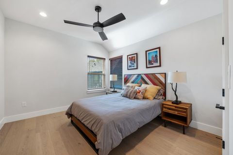 Tiny photo for 1505 Sylvan Glade, Austin, TX 78745 (MLS # 5550859)