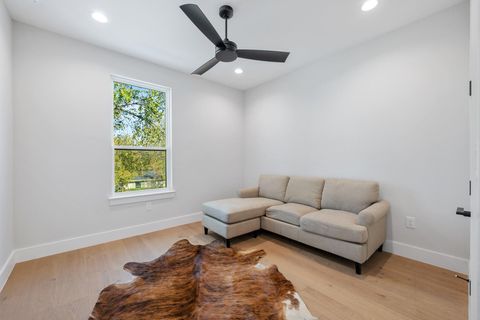 Tiny photo for 1505 Sylvan Glade, Austin, TX 78745 (MLS # 5550859)