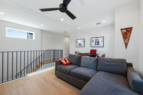 Tiny photo for 1505 Sylvan Glade, Austin, TX 78745 (MLS # 5550859)