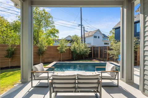 Tiny photo for 1505 Sylvan Glade, Austin, TX 78745 (MLS # 5550859)