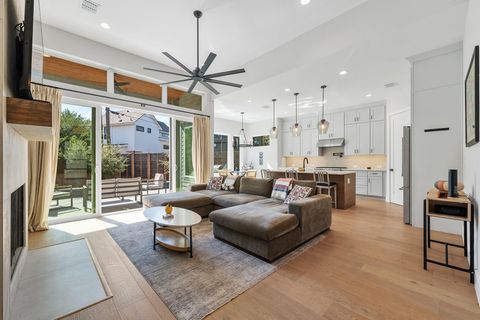 Tiny photo for 1505 Sylvan Glade, Austin, TX 78745 (MLS # 5550859)