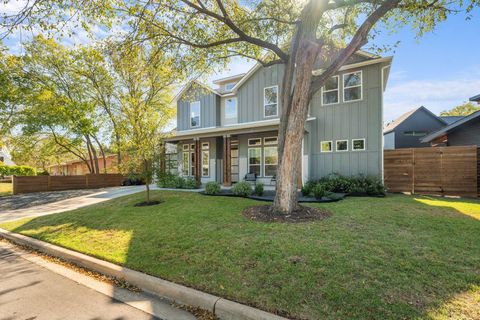 Tiny photo for 1505 Sylvan Glade, Austin, TX 78745 (MLS # 5550859)