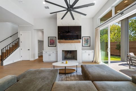 Tiny photo for 1505 Sylvan Glade, Austin, TX 78745 (MLS # 5550859)