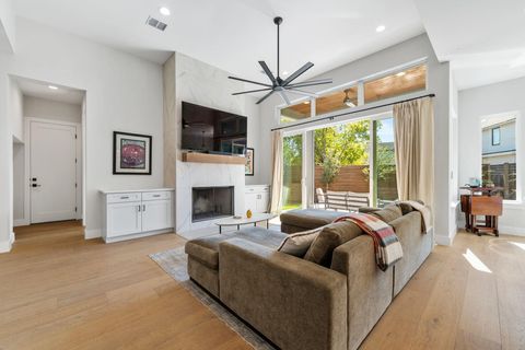 Tiny photo for 1505 Sylvan Glade, Austin, TX 78745 (MLS # 5550859)