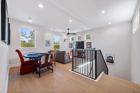 Tiny photo for 1505 Sylvan Glade, Austin, TX 78745 (MLS # 5550859)