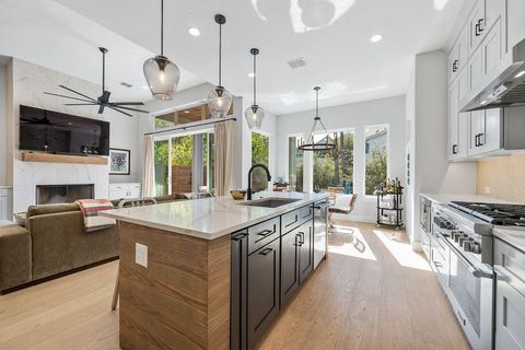 Tiny photo for 1505 Sylvan Glade, Austin, TX 78745 (MLS # 5550859)