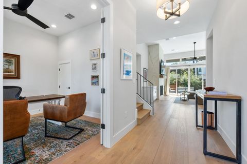 Tiny photo for 1505 Sylvan Glade, Austin, TX 78745 (MLS # 5550859)