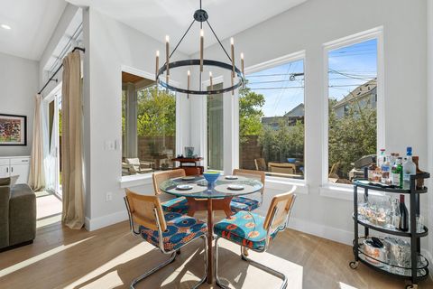 Tiny photo for 1505 Sylvan Glade, Austin, TX 78745 (MLS # 5550859)