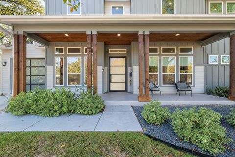 Tiny photo for 1505 Sylvan Glade, Austin, TX 78745 (MLS # 5550859)