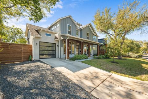 Photo of 1505 Sylvan Glade, Austin, TX 78745 (MLS # 5550859)