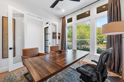 Tiny photo for 1505 Sylvan Glade, Austin, TX 78745 (MLS # 5550859)