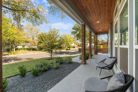 Tiny photo for 1505 Sylvan Glade, Austin, TX 78745 (MLS # 5550859)