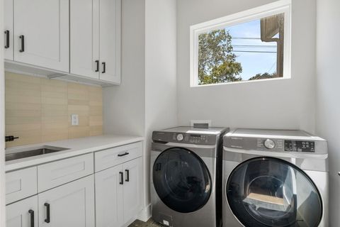 Tiny photo for 1505 Sylvan Glade, Austin, TX 78745 (MLS # 5550859)