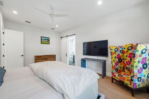 Tiny photo for 1505 Sylvan Glade, Austin, TX 78745 (MLS # 5550859)