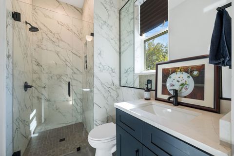 Tiny photo for 1505 Sylvan Glade, Austin, TX 78745 (MLS # 5550859)