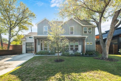 Tiny photo for 1505 Sylvan Glade, Austin, TX 78745 (MLS # 5550859)