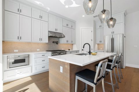 Tiny photo for 1505 Sylvan Glade, Austin, TX 78745 (MLS # 5550859)